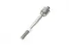 Тяга рулевая Nissan NP300 Navara/Pathfinder III 05- MEYLE 36-16 030 0022/HD (фото 6)