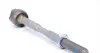 Тяга рулевая Nissan Qashqai/Rogue/X-Trail/Renault Koleos I 07- MEYLE 36-16 031 0020/HD (фото 2)