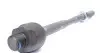 Тяга рулевая Nissan Qashqai/Rogue/X-Trail/Renault Koleos I 07- MEYLE 36-16 031 0020/HD (фото 3)