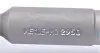 Тяга рулевая Nissan Qashqai/Rogue/X-Trail/Renault Koleos I 07- MEYLE 36-16 031 0020/HD (фото 4)