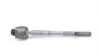 Тяга рулевая Nissan Qashqai/Rogue/X-Trail/Renault Koleos I 07- MEYLE 36-16 031 0020/HD (фото 5)