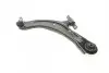 Рычаг подвески (передний) (L) Nissan Qashqai/X-Trail/Renault Koleos 07- MEYLE 36-16 050 0007/HD (фото 11)