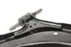 Рычаг подвески (передний) (L) Nissan Qashqai/X-Trail/Renault Koleos 07- MEYLE 36-16 050 0007/HD (фото 3)