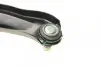 Рычаг подвески (передний) (L) Nissan Qashqai/X-Trail/Renault Koleos 07- MEYLE 36-16 050 0007/HD (фото 4)
