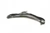 Рычаг подвески (передний) (L) Nissan Qashqai/X-Trail/Renault Koleos 07- MEYLE 36-16 050 0007/HD (фото 5)