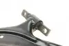 Рычаг подвески (передний) (L) Nissan Qashqai/X-Trail/Renault Koleos 07- MEYLE 36-16 050 0007/HD (фото 7)