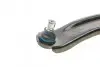 Рычаг подвески (передний) (L) Nissan Qashqai/X-Trail/Renault Koleos 07- MEYLE 36-16 050 0007/HD (фото 8)