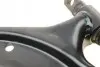 Рычаг подвески (передний) (L) Nissan Qashqai/X-Trail/Renault Koleos 07- MEYLE 36-16 050 0007/HD (фото 9)