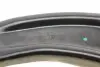 Рычаг подвески (передний) (L) Nissan Qashqai/X-Trail/Renault Koleos 07- MEYLE 36-16 050 0007/HD (фото 10)