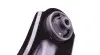 Рычаг подвески (передний) (L) Nissan Juke/ Leaf 10- MEYLE 36-16 050 0059/HD (фото 8)