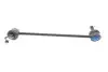 Тяга стабилизатора (переднего) (L) Nissan Qashqai/X-Trail/Renault Koleos 08- (L=299mm) MEYLE 36-16 060 0046/HD (фото 3)