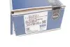 Тяга стабилизатора (переднего) (L) Nissan Qashqai/X-Trail/Renault Koleos 08- (L=299mm) MEYLE 36-16 060 0046/HD (фото 4)