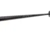 Тяга стабилизатора (переднего) (R) Nissan Qashqai/X-Trail/Renault Koleos 08- MEYLE 36-16 060 0047/HD (фото 2)