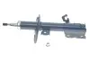 Амортизатор (передний) Nissan Qashqai 07-13 (L) MEYLE 36-26 623 0006 (фото 1)