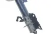 Амортизатор (передний) Nissan Qashqai 07-13 (L) MEYLE 36-26 623 0006 (фото 3)