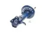 Амортизатор (передній) Nissan Qashqai 07-13 (R) MEYLE 36-26 623 0007 (фото 1)