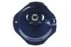 Амортизатор (передній) Nissan X-Trail 01-13(R) MEYLE 36-26 623 0009 (фото 3)