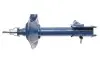 Амортизатор (передній) Nissan X-Trail 01-13(R) MEYLE 36-26 623 0009 (фото 4)