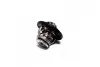 Термостат Nissan Primera/Sunny/Terrano 2.0/2.4 90-07 MEYLE 36-28 228 0002 (фото 2)