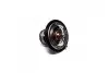 Термостат Nissan Primera/Sunny/Terrano 2.0/2.4 90-07 MEYLE 36-28 228 0002 (фото 3)