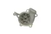 Насос воды Hyundai Elantra/Tucson/i30/Matrix/Kia Sportage/Cee&#039;d/Cerato 1.8/2.0/2.0 16V/CVVT 00- MEYLE 37-13 220 0003 (фото 3)