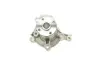 Насос воды Hyundai Elantra/Tucson/i30/Matrix/Kia Sportage/Cee&#039;d/Cerato 1.8/2.0/2.0 16V/CVVT 00- MEYLE 37-13 220 0003 (фото 6)