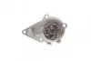 Насос воды Hyundai Accent I/II/III/Elantra/Getz/Matrix/Kia Cerato/Rio II 1.4/1.5/1.6 95- MEYLE 37-13 220 0005 (фото 2)