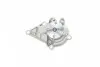 Насос воды Hyundai Accent I/II/III/Elantra/Getz/Matrix/Kia Cerato/Rio II 1.4/1.5/1.6 95- MEYLE 37-13 220 0005 (фото 3)