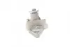 Насос воды Hyundai Accent I/II/III/Elantra/Getz/Matrix/Kia Cerato/Rio II 1.4/1.5/1.6 95- MEYLE 37-13 220 0005 (фото 4)