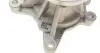 Помпа води Hyundai Accent/Elantra/i20/i30/i40/ix20/Tucson/Kia Ceed/Sportage 1.4/1.6 10- MEYLE 37-13 220 0012 (фото 4)