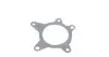 Помпа води Hyundai Accent/Elantra/i20/i30/i40/ix20/Tucson/Kia Ceed/Sportage 1.4/1.6 10- MEYLE 37-13 220 0012 (фото 8)