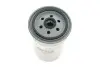Фільтр паливний Hyundai Accent 1.5 CRDI/Kia Sorento 2.0-2.5 CRDI MEYLE 37-14 323 0007 (фото 4)