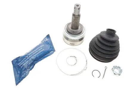 ШРКШ (зовнішній) Hyundai Sonata V 05-10/Tucson 2.0 04-12/Kia Optima 2.0 10-15 (z=25/27) MEYLE 37-14 498 0005