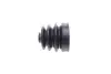 ШРКШ (наружный) Hyundai Accent II 1.3-1.5 00-05 (25z/22z./52.5mm) MEYLE 37-14 498 0011 (фото 7)