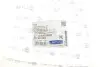Сайлентблок важеля (переднього/знизу) Hyundai Elantra GT/Kia Sportage 11- MEYLE 37146100028 (фото 4)