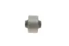 Сайлентблок рычага (переднего/снизу) Hyundai i20/Accent/Kia Rio 08-17 MEYLE 37-14 610 0029/HD (фото 2)