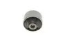 Сайлентблок рычага (переднего/снизу) Hyundai i20/Accent/Kia Rio 08-17 MEYLE 37-14 610 0029/HD (фото 3)
