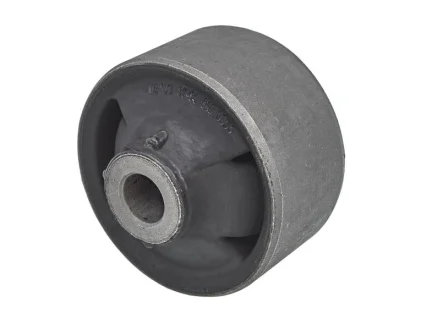 Сайлентблок важеля (переднього/знизу) Hyundai Tucson/Kia Sportage 15-22 MEYLE 37-14 610 0034