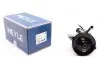 Насос ГПК Hyundai Tucson/Kia Sportage 2.0 04- MEYLE 37-14 631 0001 (фото 1)