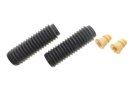 Пильник + відбійник амортизатора (переднього) Hyundai Ioniq Electric 16-22/Kona EV 18-23 (к-кт 2 шт) MEYLE 37-14 640 0008