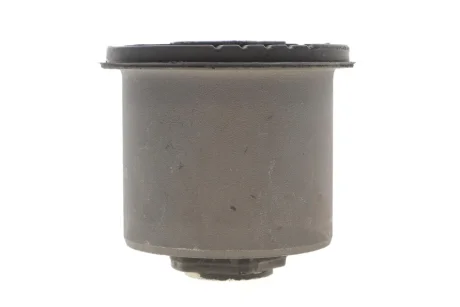 Сайлентблок балки (передньої) Hyundai ix20/Kia Cerato 09-19 MEYLE 37-14 710 0047