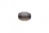Сайлентблок важеля (заднього) Hyundai Elantra/I30/IX55/Santa Fe/Kia Cee'd/Optima/Sorento/Sportage 05- MEYLE 37-14 711 0002 (фото 3)