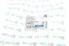 Втулка стабилизатора (заднего) Hyundai Santa Fe I 06-/Kia Sorento 09- (d=15mm) MEYLE 37147150000 (фото 7)