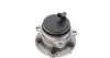 Підшипник маточини (задньої) Hyundai Santa Fe/Kia Sorento 06- MEYLE 37-14 752 0007 (фото 5)