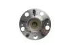 Подшипник ступицы (задней) Hyundai Tucson/Kia Sportage 1.6/1.7/2.0 CRDi 15- MEYLE 37-14 752 0014 (фото 2)