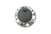 Подшипник ступицы (задней) Hyundai Tucson/Kia Sportage 1.6/1.7/2.0 CRDi 15- MEYLE 37-14 752 0014 (фото 3)