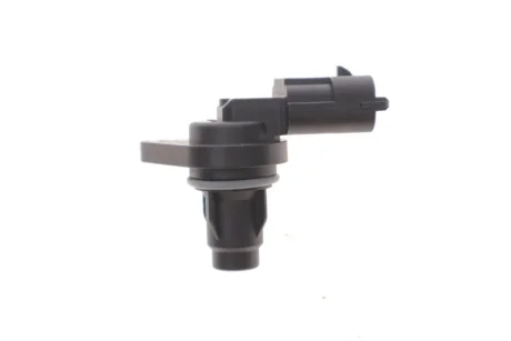 Датчик положення розподільного валу Kia Sportage 10-22/Hyundai Tucson 1.7 CRDi 15-20 MEYLE 37-14 810 0004