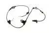 Датчик ABS (задній) (L) Hyundai iX35/Kia Sportage 10- MEYLE 37-14 899 0015 (фото 6)