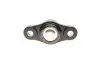 Опора кульова (передня/знизу) Hyundai Tucson/Kia Sportage 04- MEYLE 37160100004 (фото 3)