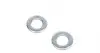 Опора шаровая (передняя/снизу) Hyundai Accent/Kia Rio 05- MEYLE 37-16 010 0020 (фото 2)
